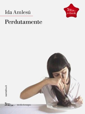 cover image of Perdutamente